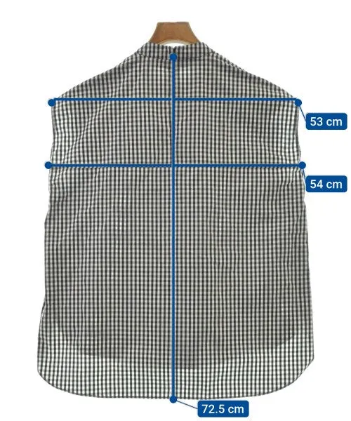 anana Blouses