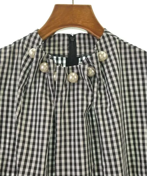 anana Blouses