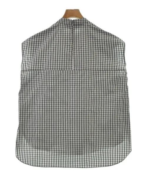 anana Blouses