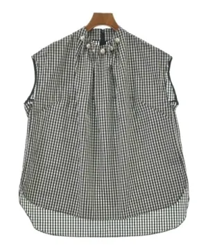 anana Blouses
