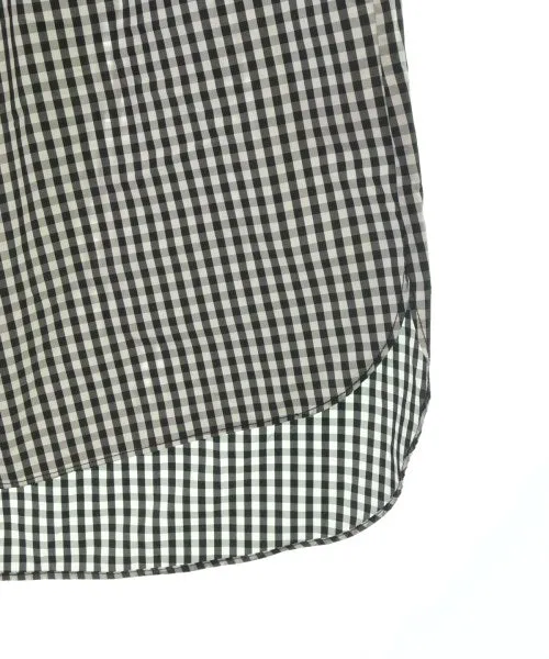anana Blouses