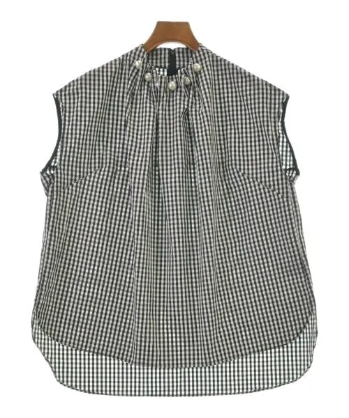 anana Blouses
