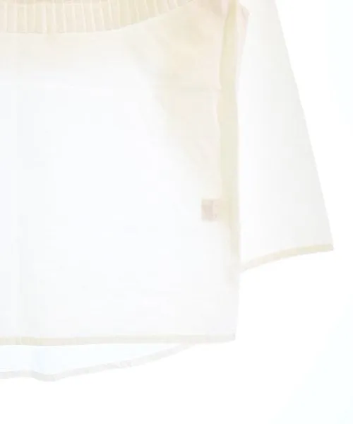 caph Blouses