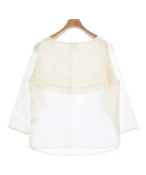 caph Blouses