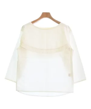 caph Blouses