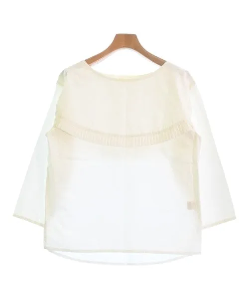 caph Blouses