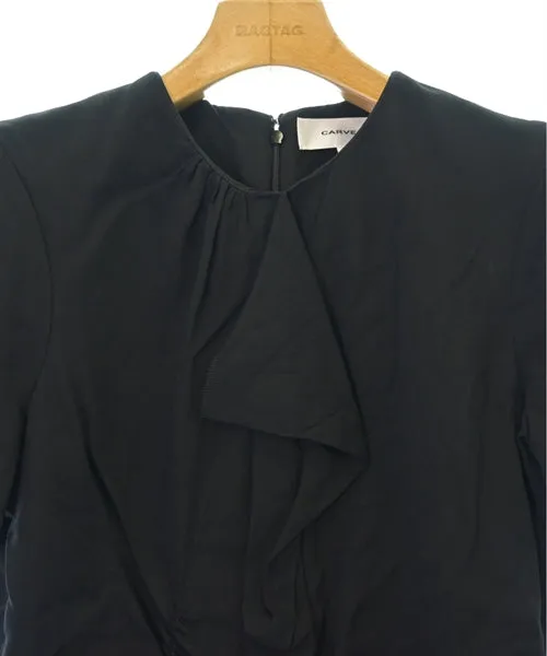 CARVEN Blouses