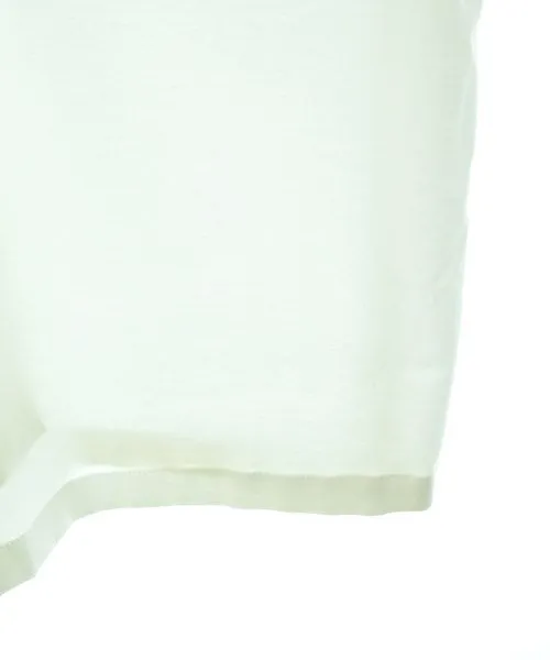 CELERI Blouses