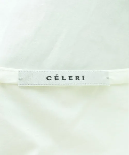 CELERI Blouses
