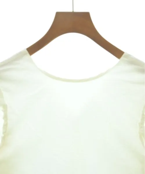 CELERI Blouses