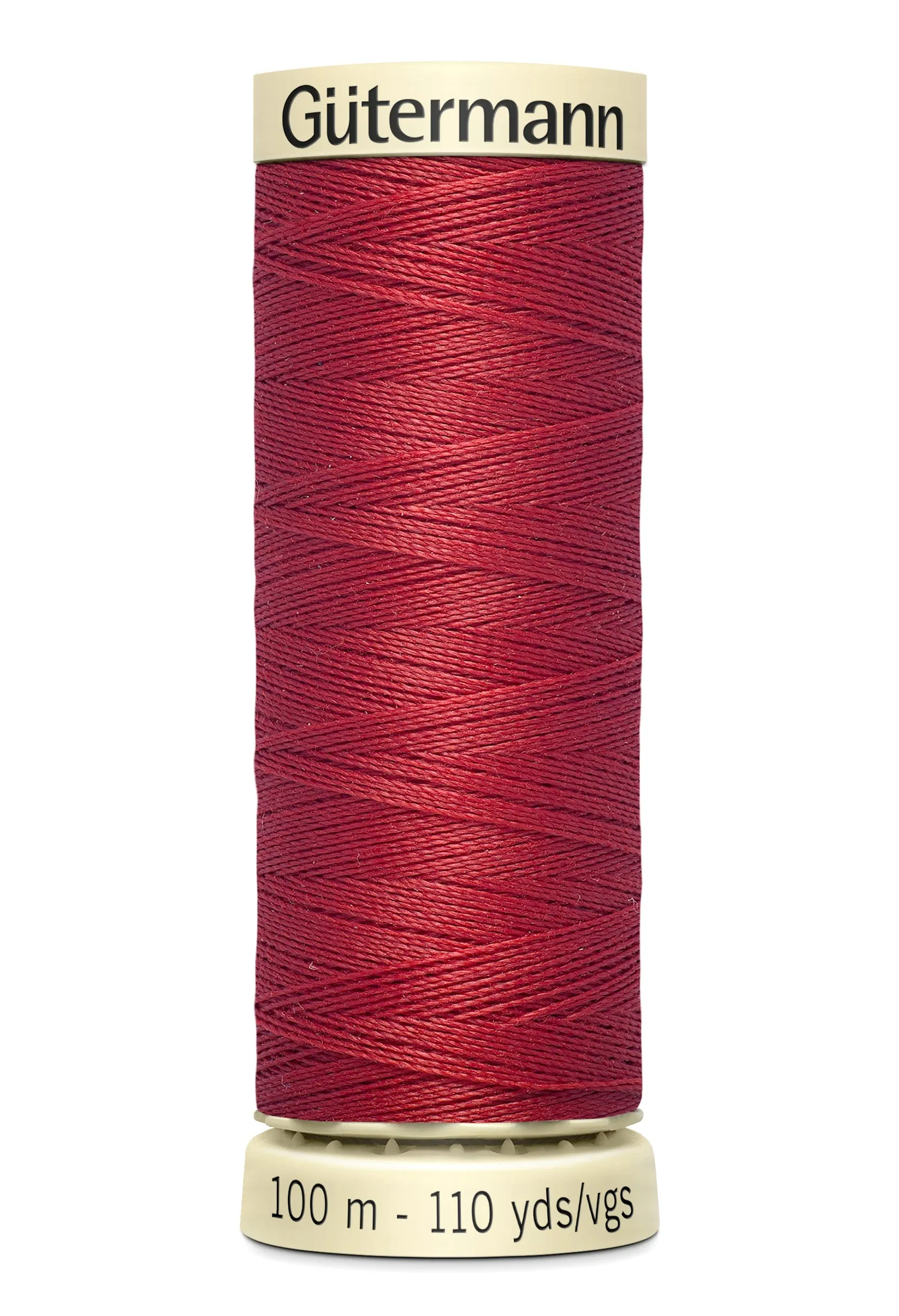 Checkered Cherry