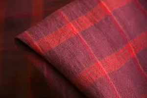 Checkered Cherry