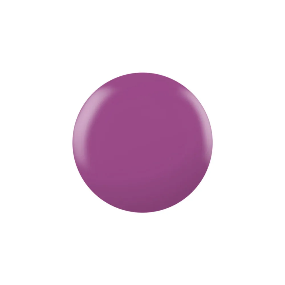 CND - Vinylux Psychedelic 0.5 oz - #312