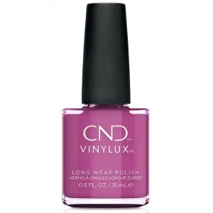 CND - Vinylux Psychedelic 0.5 oz - #312