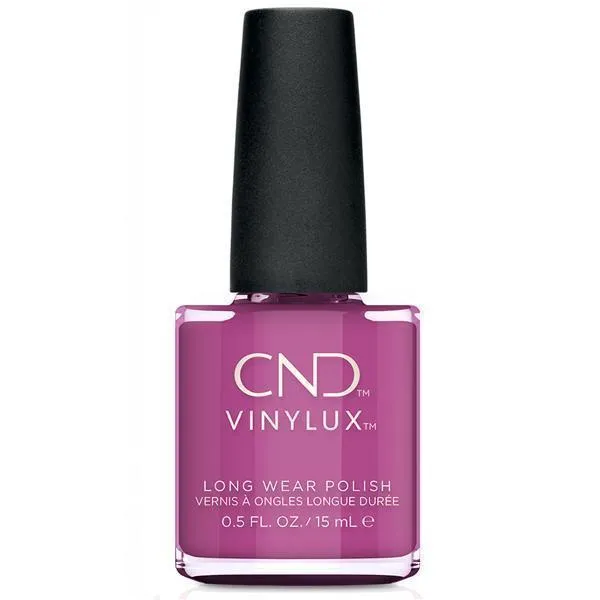CND - Vinylux Psychedelic 0.5 oz - #312