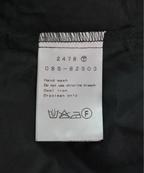 DRESSTERIOR  Blouses