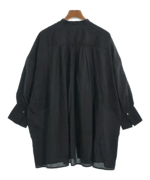 DRESSTERIOR  Blouses