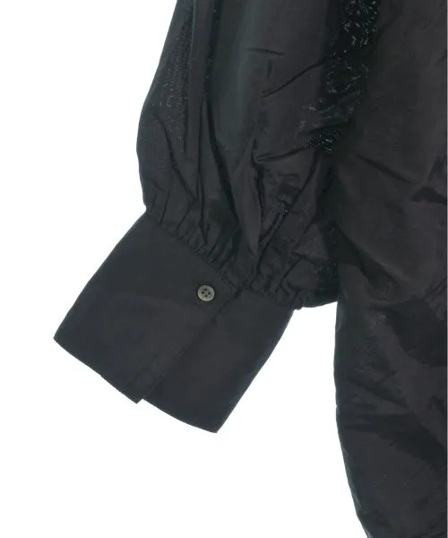 DRESSTERIOR  Blouses