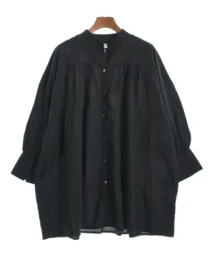 DRESSTERIOR  Blouses