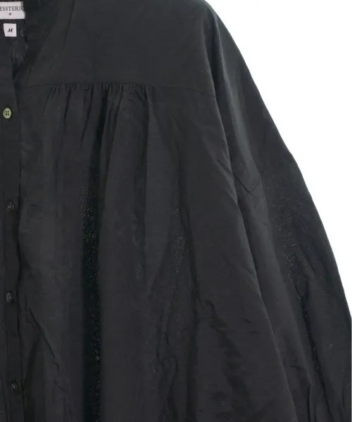 DRESSTERIOR  Blouses