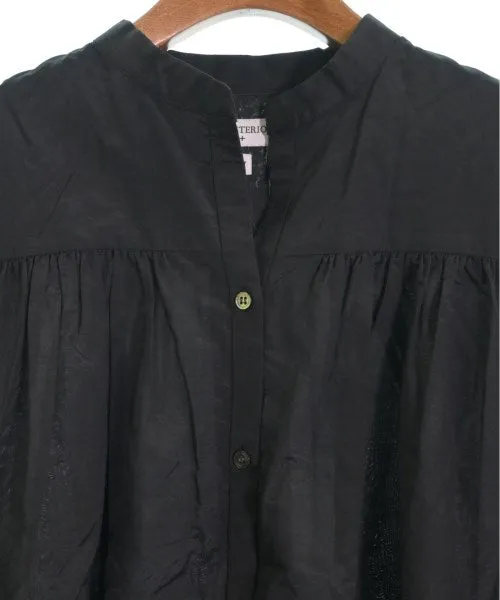 DRESSTERIOR  Blouses