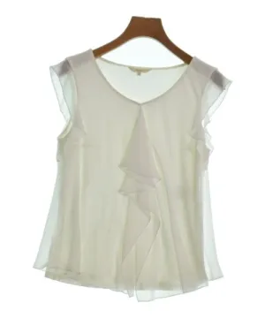 EPOCA Blouses