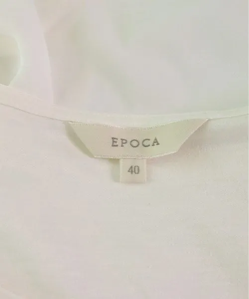EPOCA Blouses
