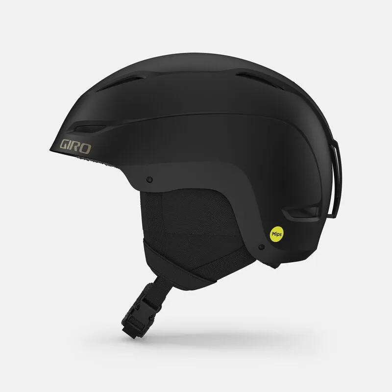GIRO CEVA MIPS WOMENS HELMET