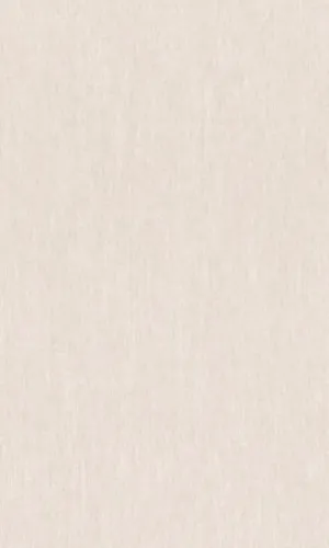 Indigo Minimalist- Wallpaper 226699