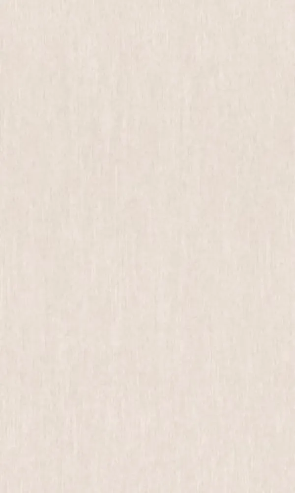 Indigo Minimalist- Wallpaper 226699