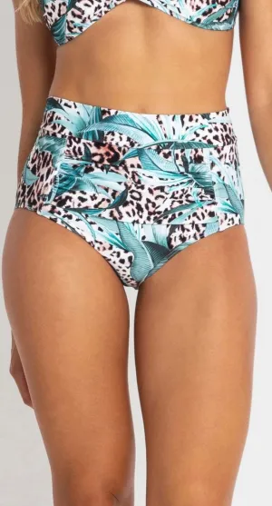 Island Retro Classic Pant