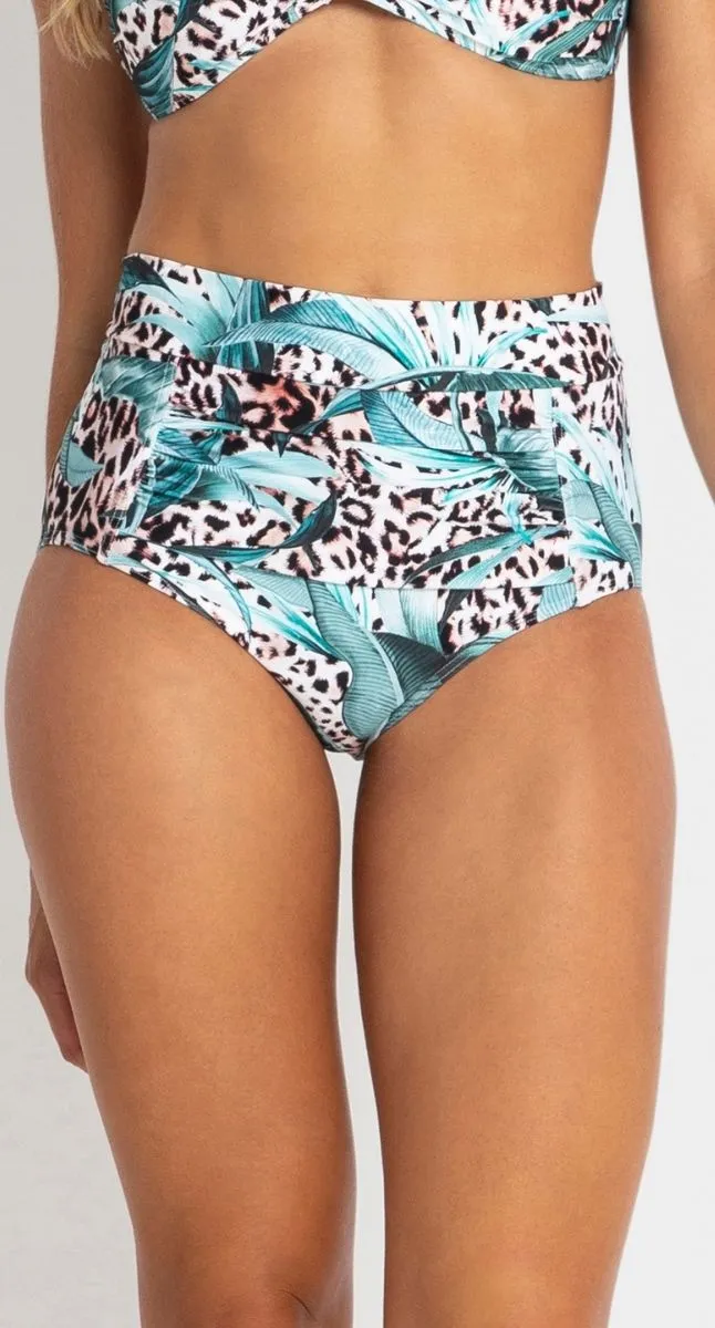 Island Retro Classic Pant