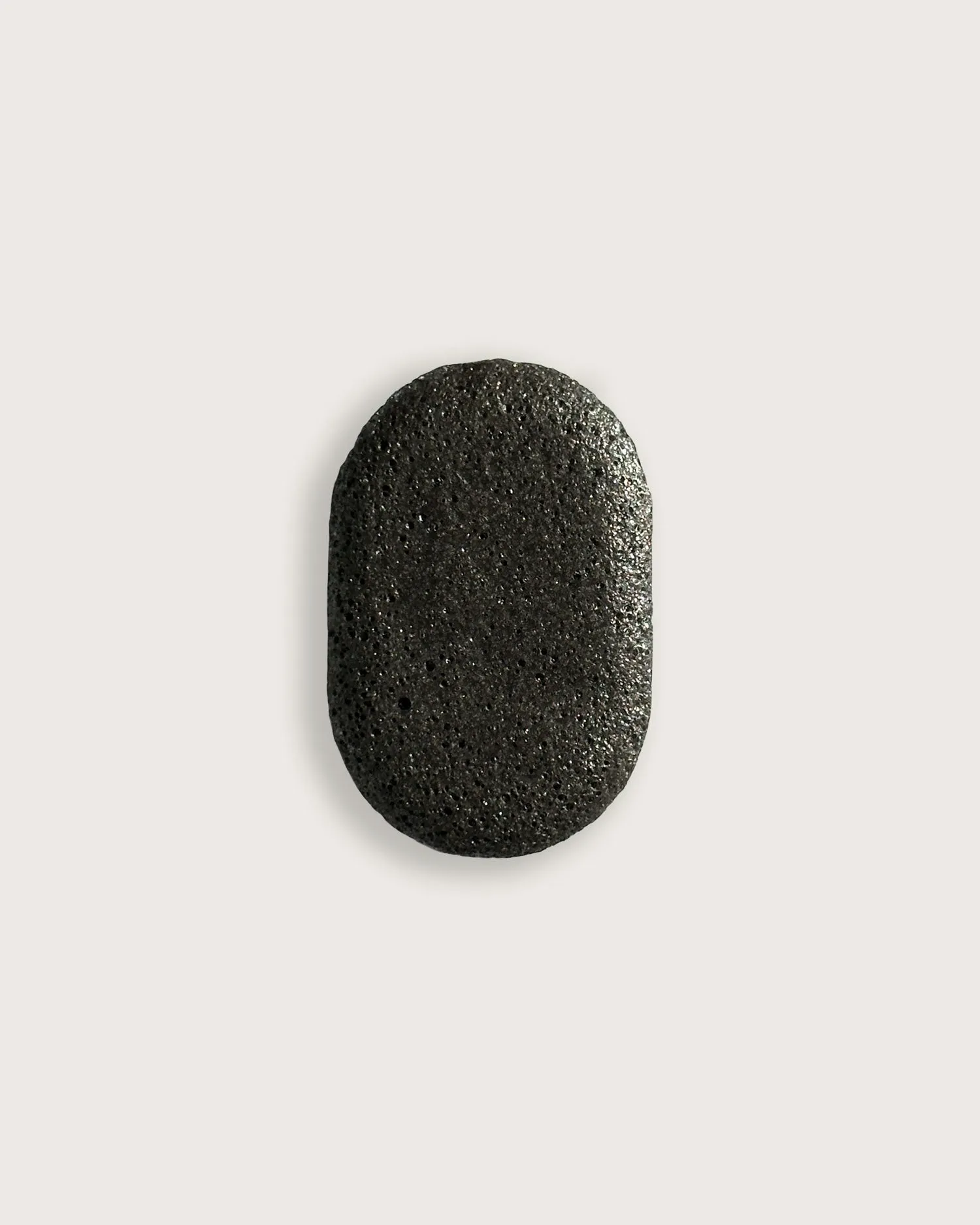 Konjac Facial Sponge Trio · Mix & Match