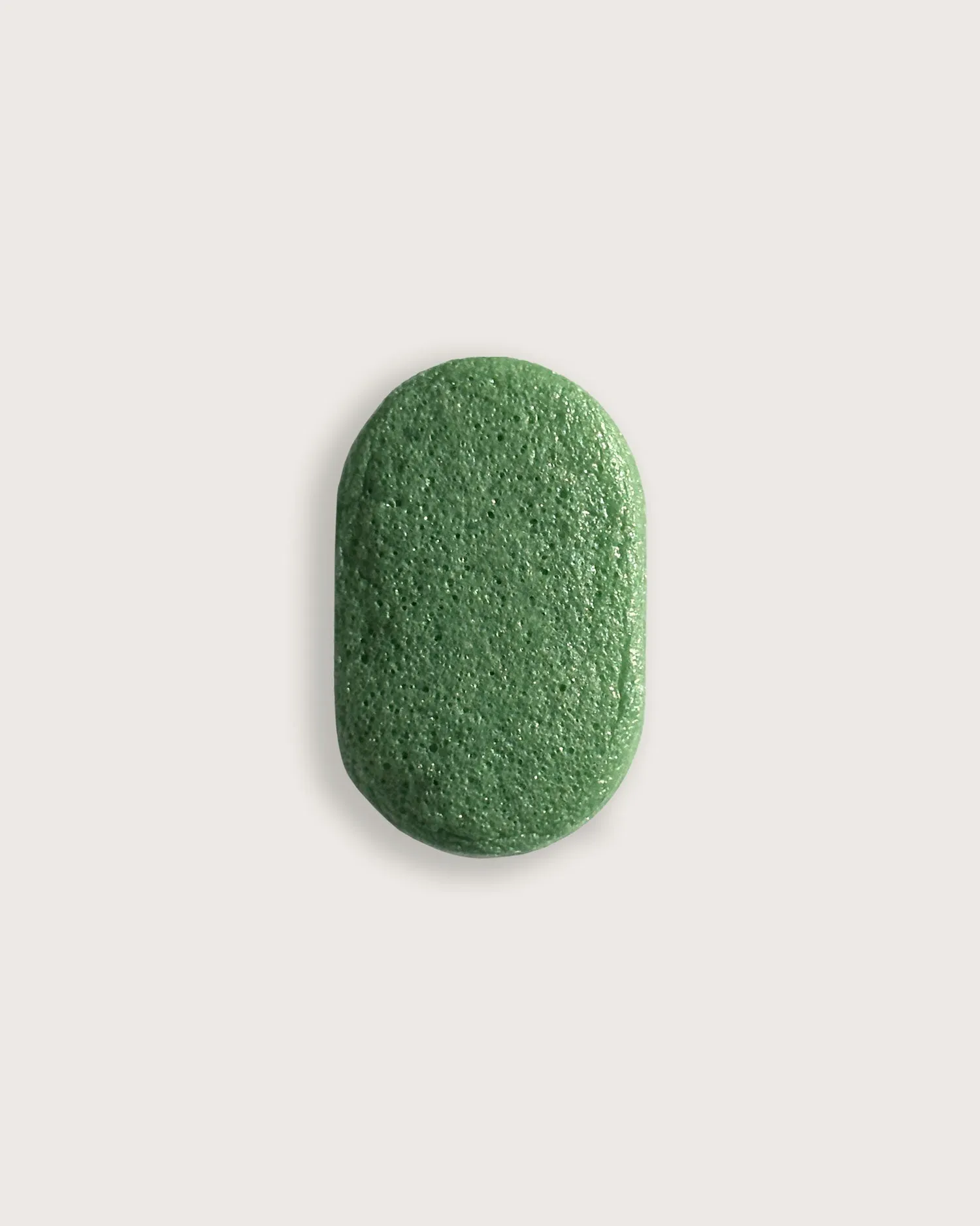 Konjac Facial Sponge Trio · Mix & Match