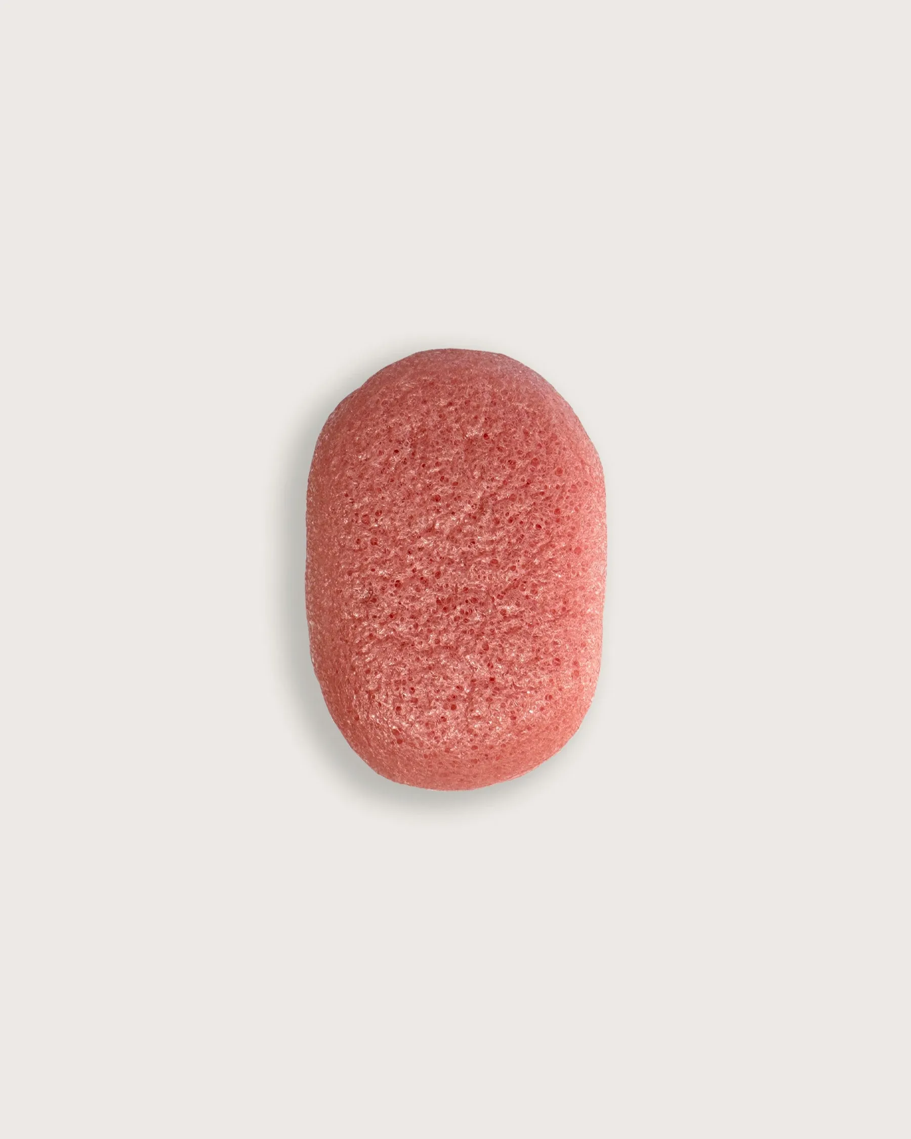 Konjac Facial Sponge Trio · Mix & Match