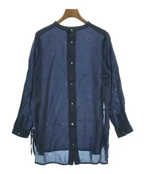 Lene Blouses