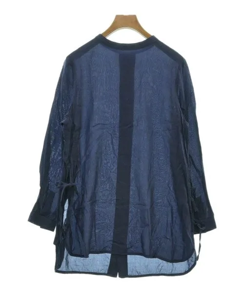 Lene Blouses