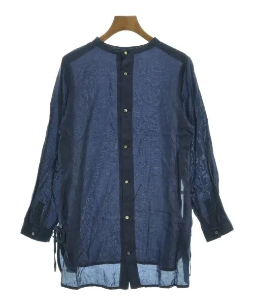 Lene Blouses