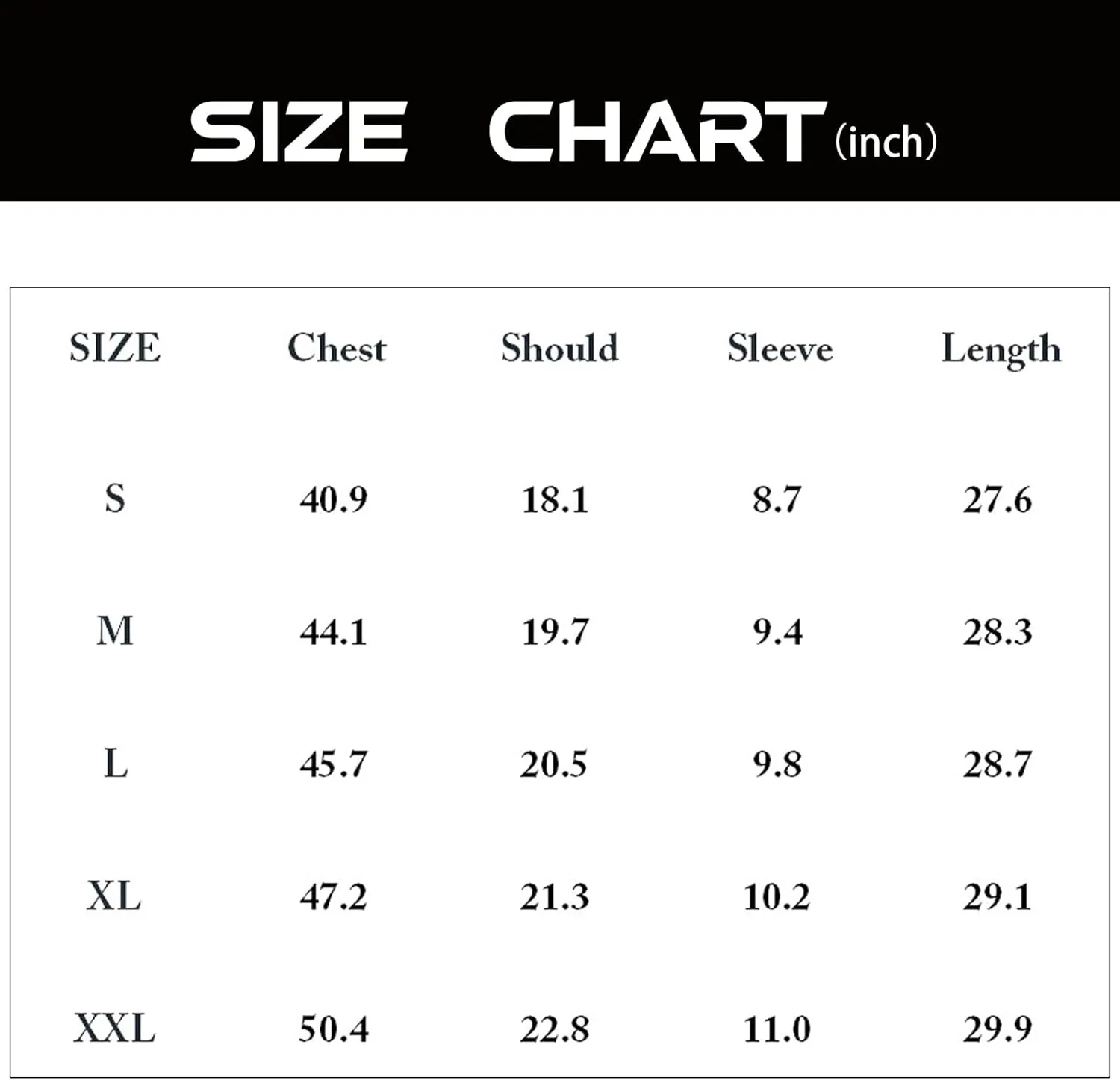 Oymyakon Men's Short Sleeve Polo Shirts Color Block Golf Shirts Summer Fashion Casual Lapel T Shirt