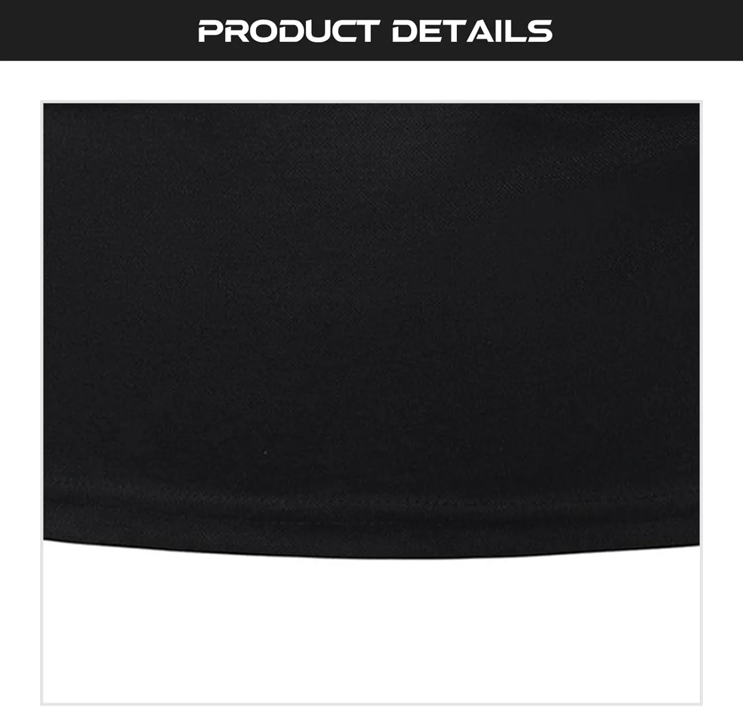 Oymyakon Men's Short Sleeve Polo Shirts Color Block Golf Shirts Summer Fashion Casual Lapel T Shirt