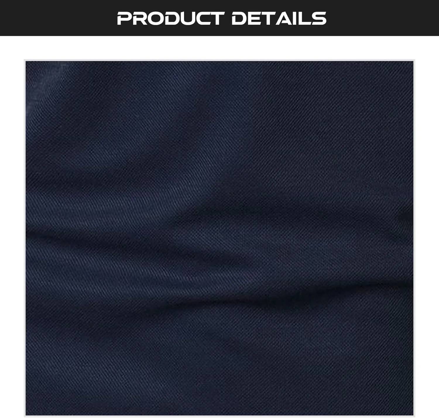 Oymyakon Men's Short Sleeve Polo Shirts Color Block Golf Shirts Summer Fashion Casual Lapel T Shirt