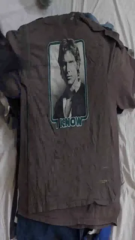 Printed Tshirt unbranded 44 pieces