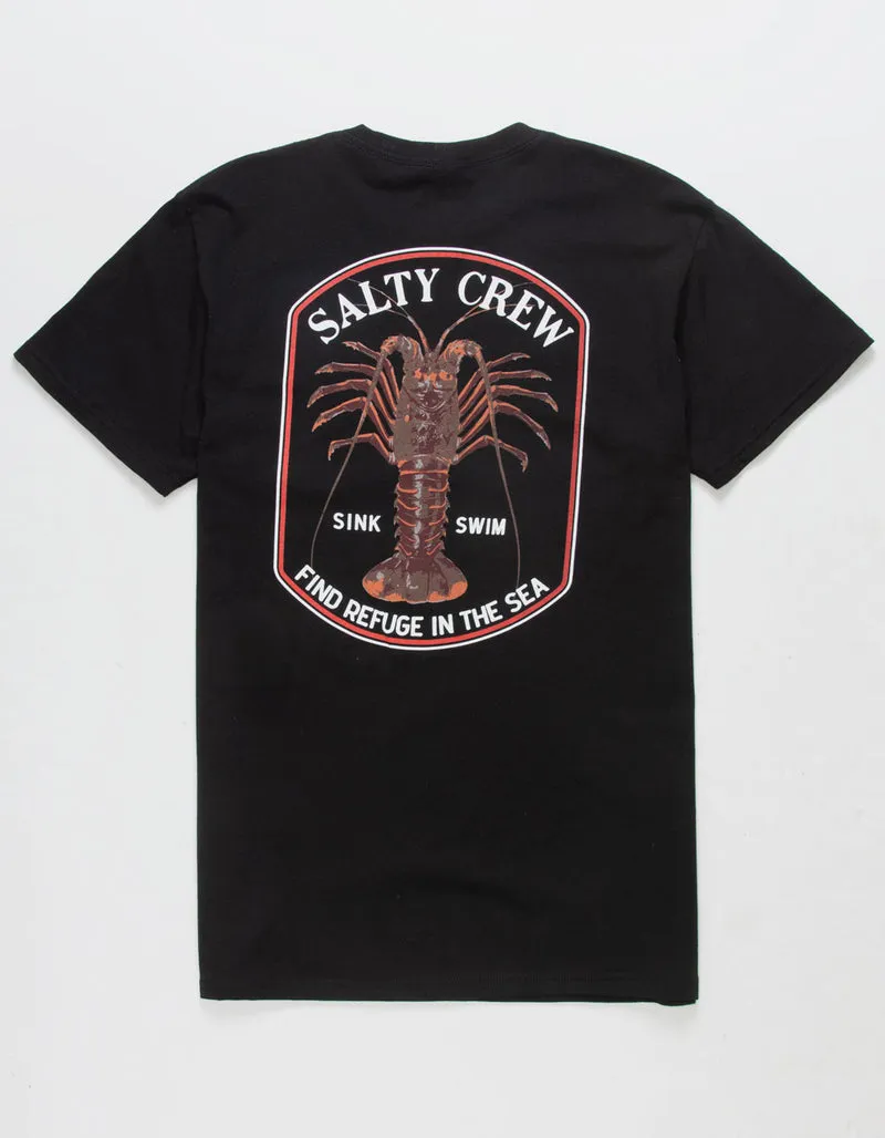 Salty Crew - T Shirts