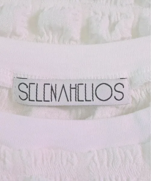 SELENAHELIOS Blouses