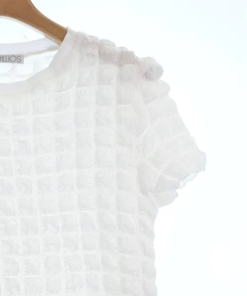 SELENAHELIOS Blouses