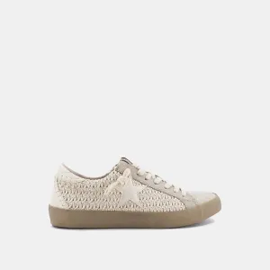 ShuShop Paula Sneaker