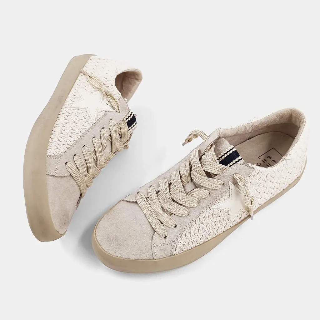 ShuShop Paula Sneaker