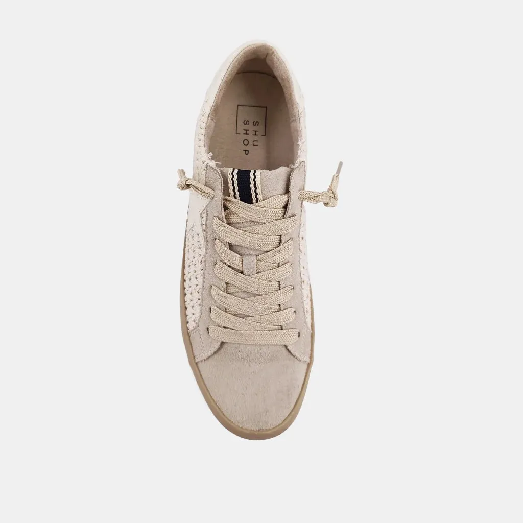 ShuShop Paula Sneaker