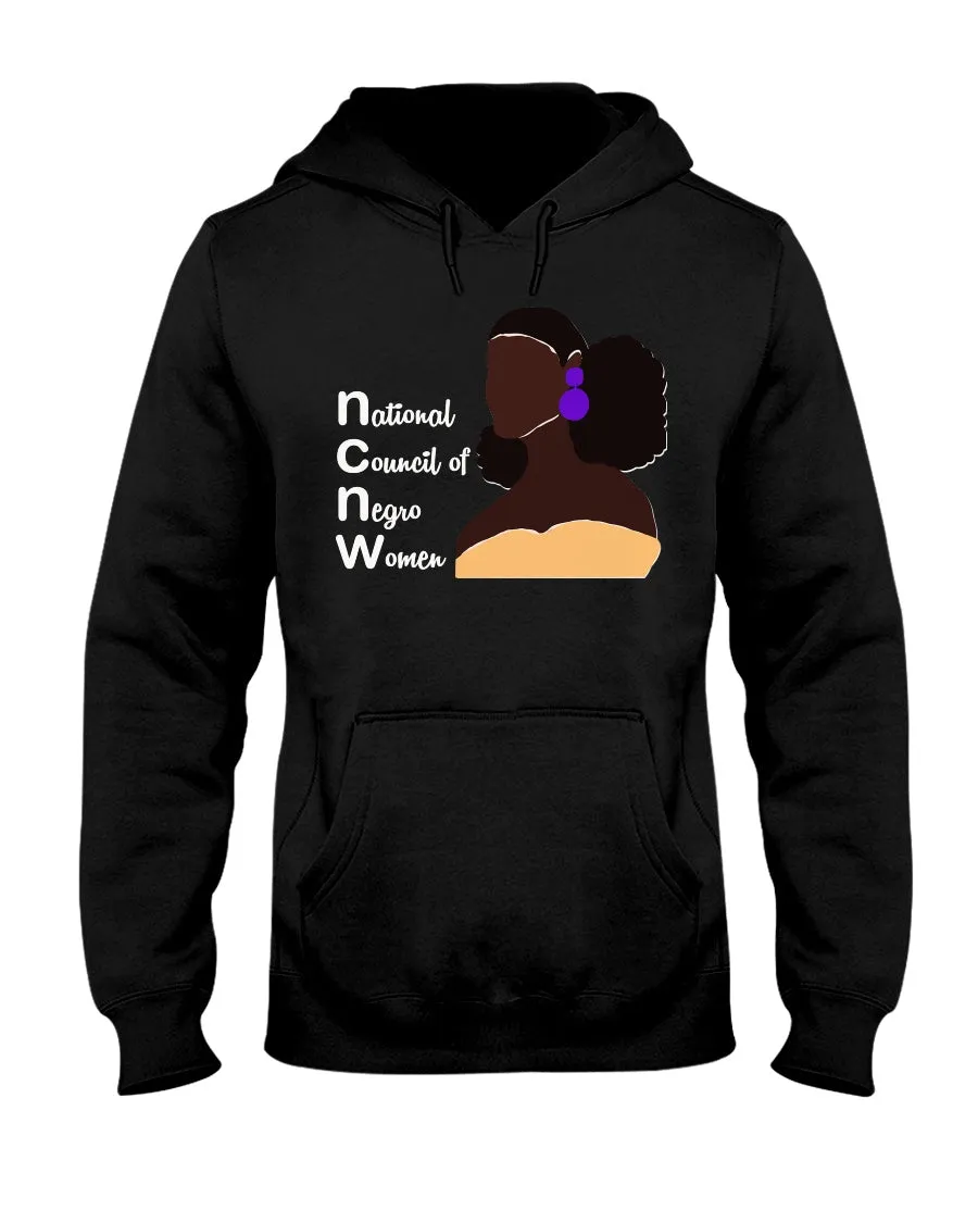 Sista  - Unisex Shirts  (4 styles)