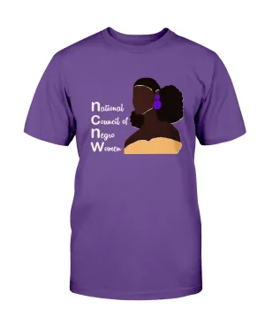 Sista  - Unisex Shirts  (4 styles)